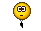 warning2-1.gif