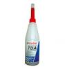 Castrol TDA представляет собой комплексную многофункциональную присадку...